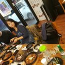 와라와라펜션 이미지