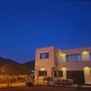 샤인 코티지 하우스 이미지