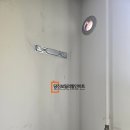 당진시 남부로 200 이미지