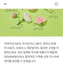 만보그린슈퍼