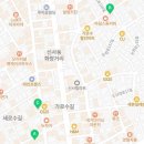 논현로11길 47 이미지