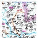 밤재로 Daum카페
