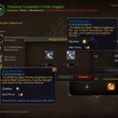 1%PC아레나 이미지