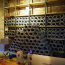 히트휘트니스 이미지