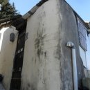 서구-01-03 이미지