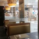 홈플러스주차장 입구 이미지