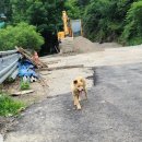 우림슈퍼 이미지