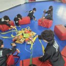 강호합기도 이미지