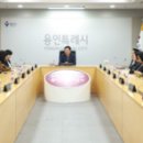 중동교회 우측 이미지