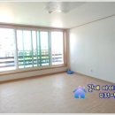 별내동 식송1로 이미지