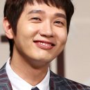 다이어리주유소 이미지