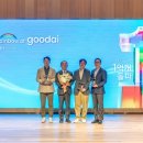 연우메디칼 이미지