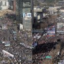 경호주유소 이미지