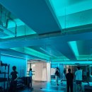 클럽인디고 이미지