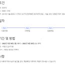 (주)씨앤에스자산관리