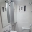 홍대부동산프로공인중개사사무소 이미지