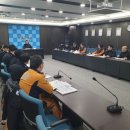 화성소방서 본서-2 이미지