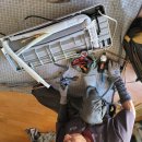 백석리 경로당 이미지