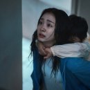 자인상사 | [대홍수] 넷플릭스 재난?이긴 한데... SF 영화 내용 결말 후기 모음