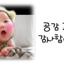 땡초불닭발동대문엽기떡볶이익산 - 익산시 고봉로30길 4 | 땡초불닭발동대문엽기떡볶이익산