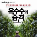 씨유황금나비점 | 옥수수의 습격/ 부산큰솔나비/ 부산독서모임/독서후기/서평