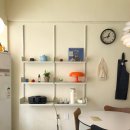 광명로 887번길 이미지