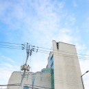 가톨릭건축사사무소 이미지