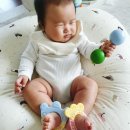 풍선목장 이미지