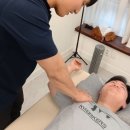 안산공업고등학교 | 안산 자세교정 추천, 스포츠 컨디셔닝 서폿 안산점에서 스포츠 컨디셔닝 케어 후기