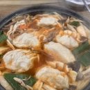 전골잘하는곰집 이미지