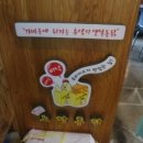 노랑주유소 이미지