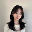 하대동305 이미지