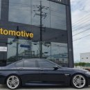 제이엠 오토모빌 이미지