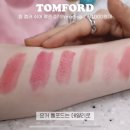 (주)예승