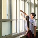 동명소녀 이미지