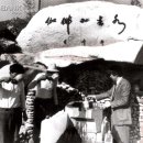 가야산생수정 이미지