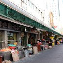 서면시장 이미지