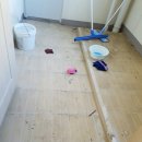 대신클리닝 이미지