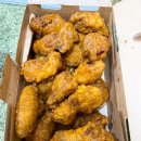 교촌치킨 회룡역점 이미지