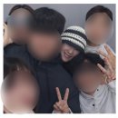 와코짐 | 동탄 킥복싱, 무에타이 와코짐 동탄점 3달차 후기 / 여자 다이어트 운동