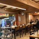 나주곰탕우정집 이미지