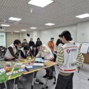 평택보건소 이미지