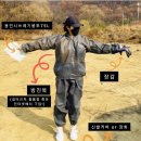 [경기/용인] 주말 유기견 봉사활동 후기_레인보우 쉼터에 다녀오다
