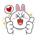 부동산 경매의 기술 이미지