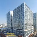 영통테라타워공인중개사사무소 이미지