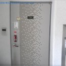 봉암동102 이미지