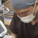 강동현한의원 | 서브시전후기? 새살침후기? 병원 가시기 전 이 글 꼭 보고 가세요!