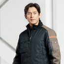 J2356 이미지