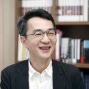 여행영어(주간) 이미지