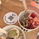 보미목장 이미지